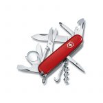 Navaja Victorinox 1.6703 - Imagen 2