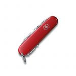 Navaja Victorinox 1.6795
