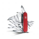 Navaja Victorinox 1.6795 - Imagen 2