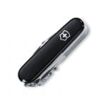 Navaja Victorinox 1.6795.3
