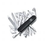 Navaja Victorinox 1.6795.3 - Imagen 2