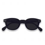 Gafas Izipizi 3760222622295