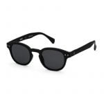 Gafas Izipizi 3760222622295 - Imagen 2