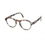 Gafas Izipizi 3760222623582 - Imagen 2