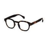 Gafas Izipizi 3760222626736 - Imagen 2