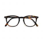 Gafas Izipizi 3760222627252