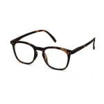 Gafas Izipizi 3760222627252 - Imagen 2