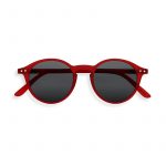 Gafas Izipizi 3760222628211