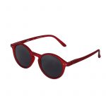 Gafas Izipizi 3760222628211 - Imagen 2