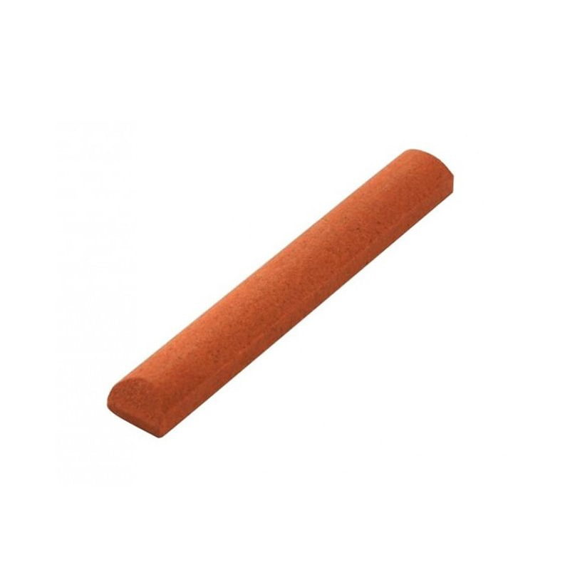 4.0567.32-1.jpg Piedra Victorinox 4.0567.32 - Imagen 1