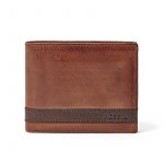 Billetera Fossil ML3644200