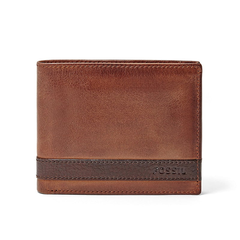 ML3644200-1.jpg Billetera Fossil ML3644200 - Imagen 1