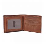 Billetera Fossil ML3644200 - Imagen 2