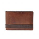 Billetera Fossil ML3650200