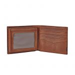 Billetera Fossil ML3650200 - Imagen 2