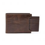 Billetera Fossil ML3685201