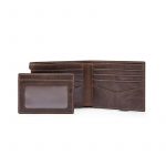 Billetera Fossil ML3685201 - Imagen 2