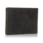 Billetera Fossil ML3710001