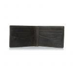 Billetera Fossil ML3710001 - Imagen 2
