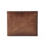 Billetera Fossil ML3771200