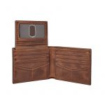 Billetera Fossil ML3771200 - Imagen 2