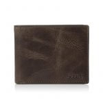 Billetera Fossil ML3771201