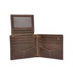 Billetera Fossil ML3771201 - Imagen 2