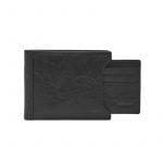 Billetera Fossil ML3888001