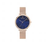 Reloj Pierre Lannier 028K968