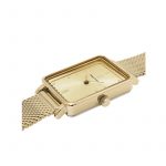 Reloj Pierre Lannier 057H542 - Imagen 2