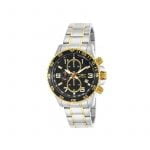 Reloj Invicta 14876
