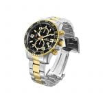 Reloj Invicta 14876 - Imagen 2