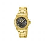Reloj Invicta 15848