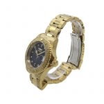 Reloj Invicta 15848 - Imagen 2