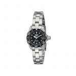 Reloj Invicta 17032