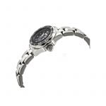 Reloj Invicta 17032 - Imagen 2