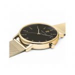 Reloj Pierre Lannier 200G032 - Imagen 2