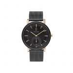 Reloj Pierre Lannier 201F239