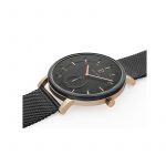 Reloj Pierre Lannier 201F239 - Imagen 2