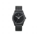 Reloj Pierre Lannier 214K439