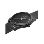 Reloj Pierre Lannier 214K439 - Imagen 2