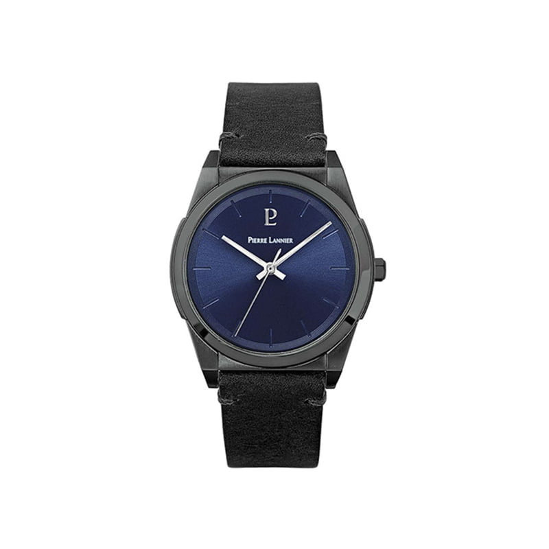 214K46320-1.jpg Reloj Pierre Lannier 214K463 - Imagen 1