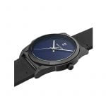 Reloj Pierre Lannier 214K463 - Imagen 2