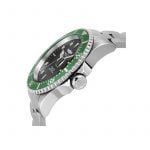 Reloj Invicta 22021 - Imagen 2