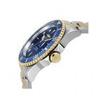 Reloj Invicta 22058 - Imagen 2