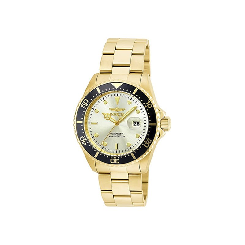 Reloj Invicta 22065