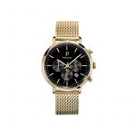 Reloj Pierre Lannier 222G032
