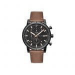 Reloj Pierre Lannier 224H434