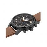 Reloj Pierre Lannier 224H434 - Imagen 2