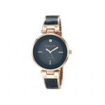 Reloj Anne Klein 2512TERG